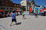5. Finsterwalder BeachCup 2015 Sonntag  143.jpg